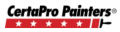 CertaPro Painters of Southwestern, CT