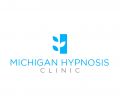 Michigan Hypnosis Clinic
