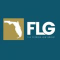The Florida Law Group - New Port Richey