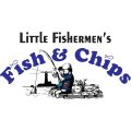 Little Fishermans Fish & Chips