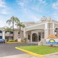 Days Inn OrlandoInternational Drive