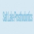 Salt Lake Prosthodontics - Dr. Darren Goring D. D. S. and Dr. Craig V. Lee D. D. S.