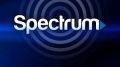 Spectrum Authorized Retailer