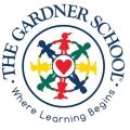 The Gardner School of Herndon