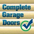 Complete Garage Doors LLC