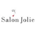 Salon Jolie & Permanent Cosmetics