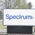 Spectrum Authorized Retailer