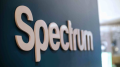 Spectrum Authorized Retailer