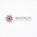 Brooklyn Music School
