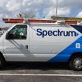 Spectrum Authorized Retailer