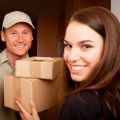 Arizona Specialty Courier & Freight Systems