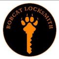 Bobcat Locksmith