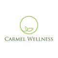 Carmel Wellness