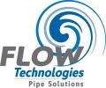 Flow Technologies Inc.