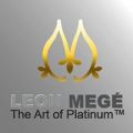 Leon Megé, Inc.