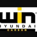 Win Hyundai Carson