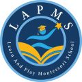 Learn And Play Montessori School - Danville