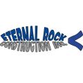 Eternal Rock - Sidewalk Driveway Patio Retaining Wall Concrete Repair