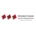 DBS Promotions