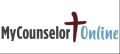 MyCounselor Kansas City, MO | Christian Counseling