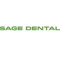 Sage Dental of Lake Mary