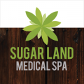 Sugar Land Medical Spa Kimberly L Evans, MD