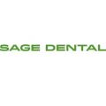 Sage Dental of N. Miami Beach