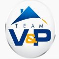 Team VP Real Estate