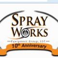SprayWorks Equipment Group