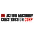 KG Action Masonry Construction Corp