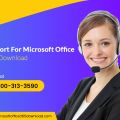 Microsoft Office 365 ProPlus Free Download