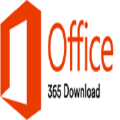 MSOffice365 Download