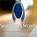 Smart Homes Security