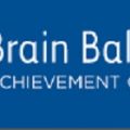 Brain Balance Center Eagle/Boise