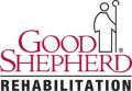 Good Shepherd Physical Therapy - Hamburg