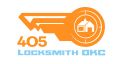 405 Locksmith OKC