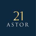 21 Astor