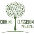 The Cooking Classroom