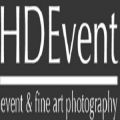 HD Event Photography