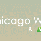 Chicago Weight Loss and Wellness Clinic