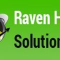 Raven Home Solutions