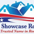 Texas Showcase Roofing