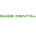 Sage Dental of Jensen Beach