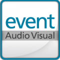 Event Audio Visual, LLC