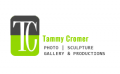 Tammy Cromer Photographs Galleries & Productions