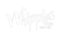 Whipples Fun Center