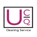 Upper Class Quality Cleaning Service