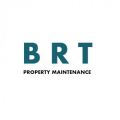BRT Property Maintenance