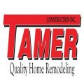 Tamer Construction Inc.