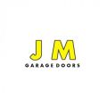 JM Garage Doors